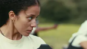 Задник к фильму "" #510338