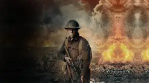 Задник к фильму "" #707814