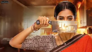 Задник к фильму "" #193203