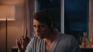 Задник к фильму "Неудачницы" #657774