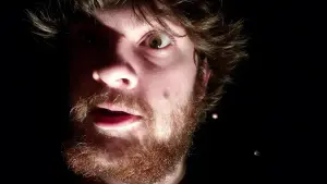 Задник к фильму "" #434622