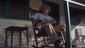 Задник к фильму "Хладнокровный Люк" #188462