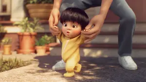 Задник к фильму "" #492976