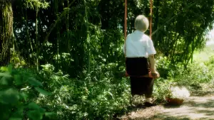 Задник к фильму "" #662844