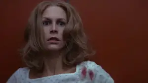 Задник к фильму "Хэллоуин 2" #709019