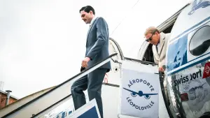 Задник к фильму "" #367761