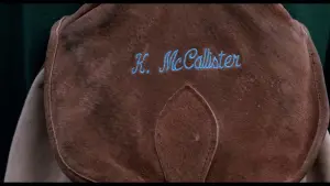 Задник к фильму "Один дома 2: Затерянный в Нью-Йорке" #567312