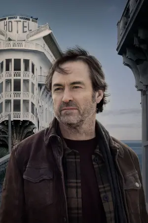 Постер к фильму "" #477522