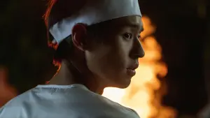 Задник к фильму "" #479311