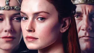 Задник к фильму "Офелия" #232366