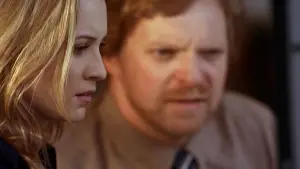 Задник к фильму "Ледяной шторм" #482566