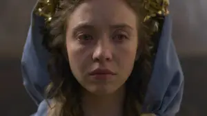 Задник к фильму "" #588946