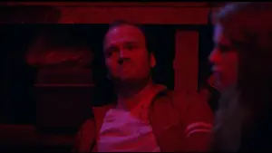 Задник к фильму "" #315934