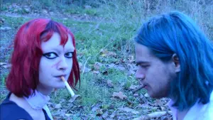 Задник к фильму "" #198518