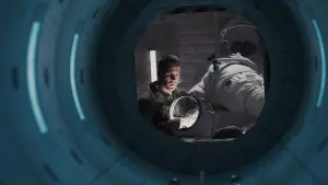 Задник к фильму "Живое" #285106