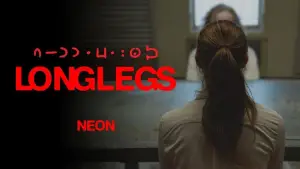 Задник к фильму "Собиратель душ" #553978