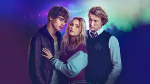 Задник к фильму "" #523152