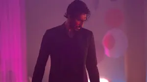 Задник к фильму "" #429633