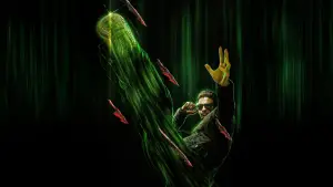 Задник к фильму "" #551398