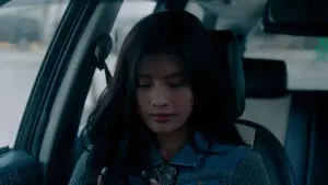 Задник к фильму "" #411633