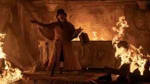 Задник к фильму "" #552794