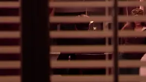 Задник к фильму "Хищники" #613280