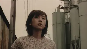 Задник к фильму "Пульс" #277676