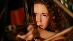 Задник к фильму "Последний рейс" #375652