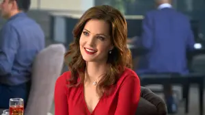 Задник к фильму "Просто добавь романтики" #478131