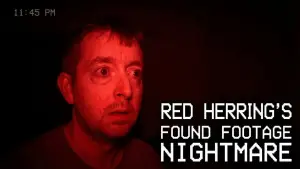 Задник к фильму "Red Herring