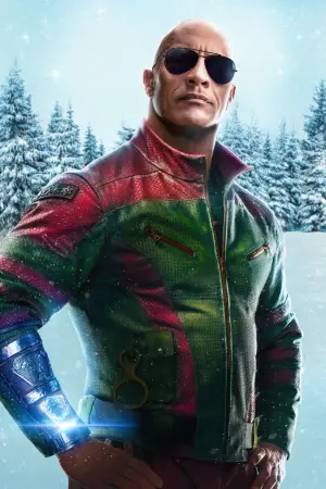 Постер к фильму "" #562515