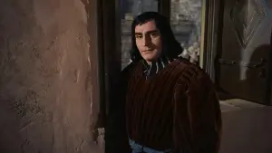 Задник к фильму "Ричард III" #500023