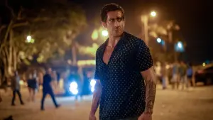 Задник к фильму "Дом у дороги" #502609