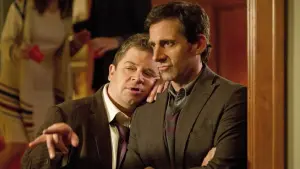 Задник к фильму "Ищу друга на конец света" #278929