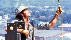 Задник к фильму "" #498548