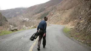 Задник к фильму "" #368485