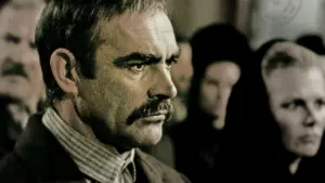 Задник к фильму "Молли Магуайерс" #435023