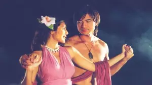 Задник к фильму "" #414980