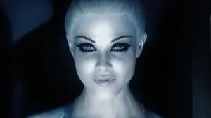 Задник к фильму "Трон: Наследие" #590074