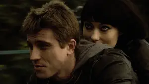 Задник к фильму "Трон: Наследие" #590106