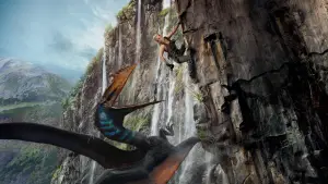 Задник к фильму "" #511468