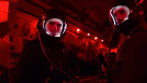 Задник к фильму "Миссия невыполнима: Последствия" #217103