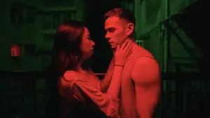 Задник к фильму "" #694874