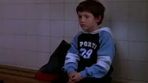 Задник к фильму "" #718705