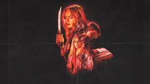 Задник к фильму "Подходящая плоть" #444692