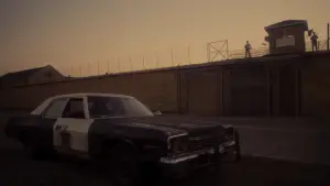 Задник к фильму "Братья Блюз" #658039