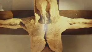 Задник к фильму "" #522058