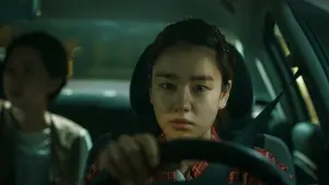 Задник к фильму "" #194681