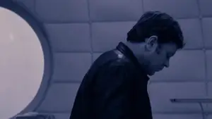 Задник к фильму "Солярис" #731585