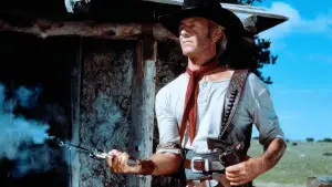 Задник к фильму "Джек – молния" #740054